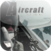 Aircraft of Warfare - Military Gallery Series