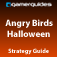 Angry Bird Halloween $0.99 Angry Bird Halloween $0.99
