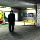 Underground