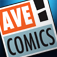 AveComics