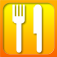 Recipes - Cookbook Free (RUS)