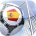 Segunda Division B III
