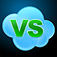 VeriScan Online