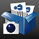CamCard