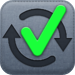 To Do Checklist - Organize tasks, events and time