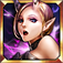 Dark Summoner