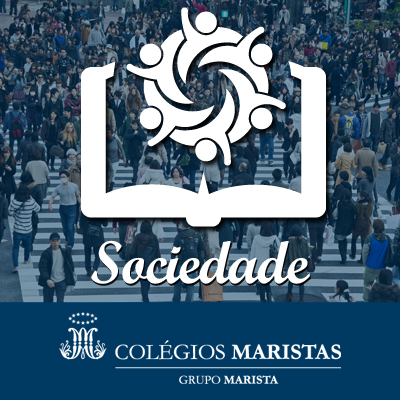Adolescência