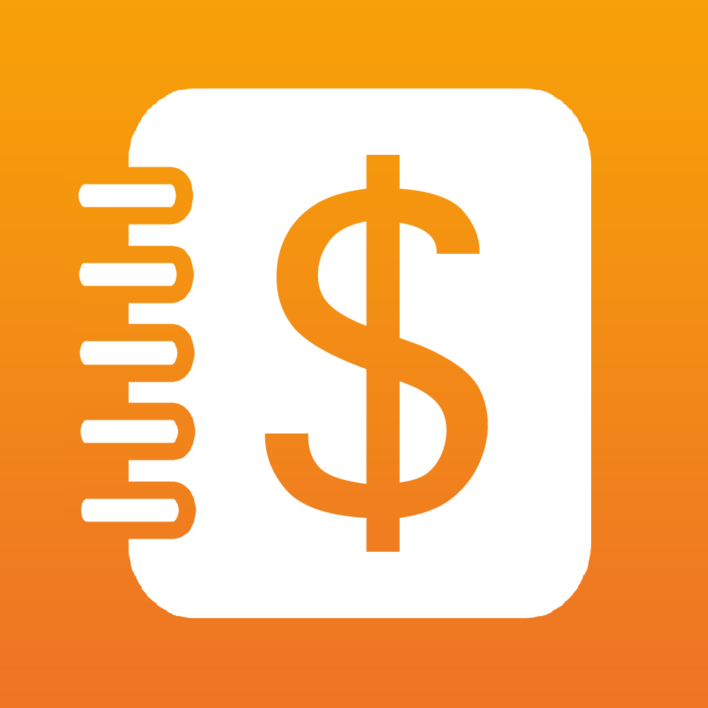 outil de bug tracking gratuit